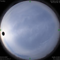 1586396001.jpg