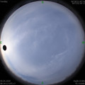 1586396061.jpg