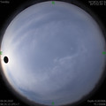 1586396121.jpg