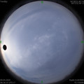 1586396181.jpg