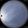 1586396256.jpg