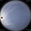 1586396361.jpg