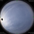 1586396421.jpg