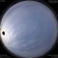 1586396481.jpg