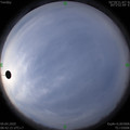 1586396541.jpg