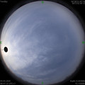 1586396841.jpg