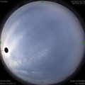 1586397141.jpg