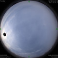 1586397381.jpg