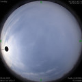 1586397441.jpg