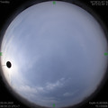 1586397562.jpg