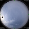 1586397622.jpg