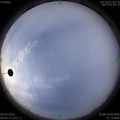 1586397802.jpg