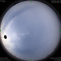 1586397862.jpg
