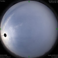1586397937.jpg