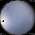 1586398057.jpg