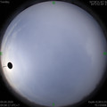1586398117.jpg