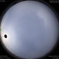 1586398237.jpg