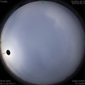 1586398297.jpg