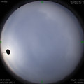 1586398357.jpg