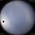 1586398417.jpg
