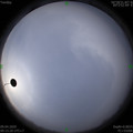 1586398537.jpg