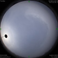 1586398597.jpg