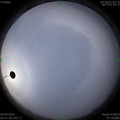1586398659.jpg
