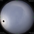 1586398718.jpg