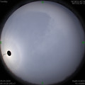 1586398777.jpg