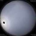 1586398897.jpg