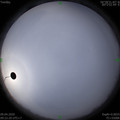 1586398957.jpg