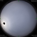 1586399017.jpg