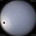 1586399078.jpg