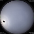 1586399138.jpg
