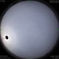 1586399197.jpg