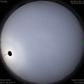 1586399257.jpg