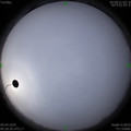 1586399317.jpg