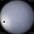 1586399438.jpg