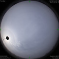 1586399678.jpg