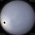 1586399738.jpg