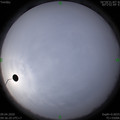 1586399798.jpg
