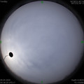 1586399918.jpg