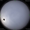 1586400038.jpg