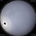 1586400098.jpg