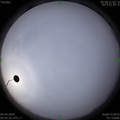 1586400158.jpg