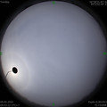1586400218.jpg