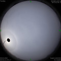 1586400278.jpg