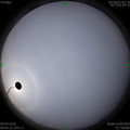 1586400338.jpg