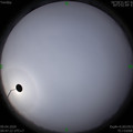 1586400458.jpg