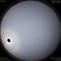 1586400519.jpg
